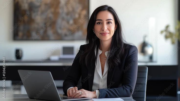 Фото Карины