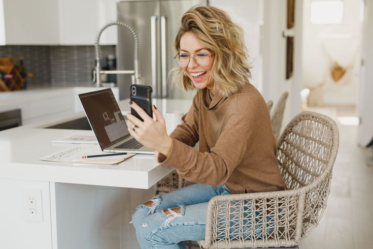 Онлайн обучение в Vyntra Core