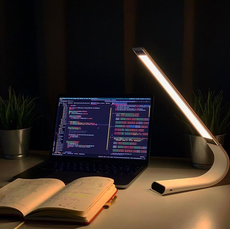 IT обучение с Vyntra Core